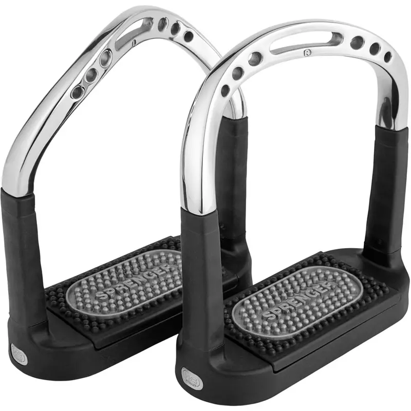 Sprenger Flexcite Bit For Enhanced Comfort 1