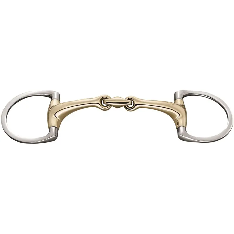 Sprenger Mors Dynamic Rs Sensogan, 16Mm, Design Évolué Pour Réactivité 1