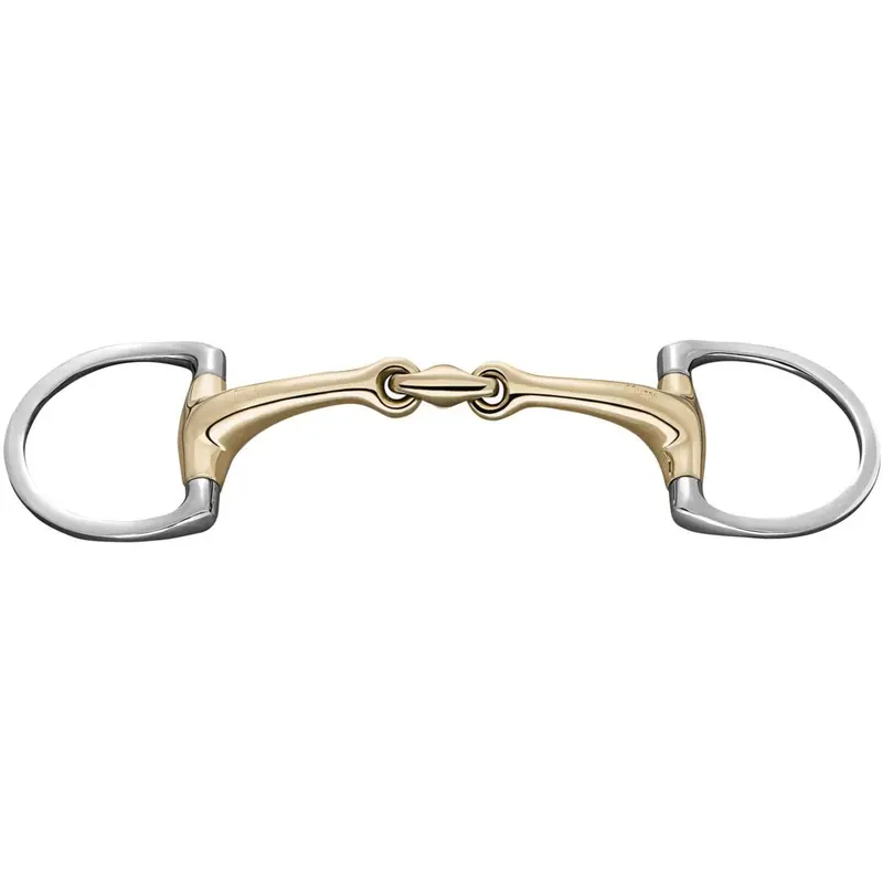 Sprenger Mors Rs Sensogan, 14Mm, Alliage Non Ferreux Pour Confort Optimal 1