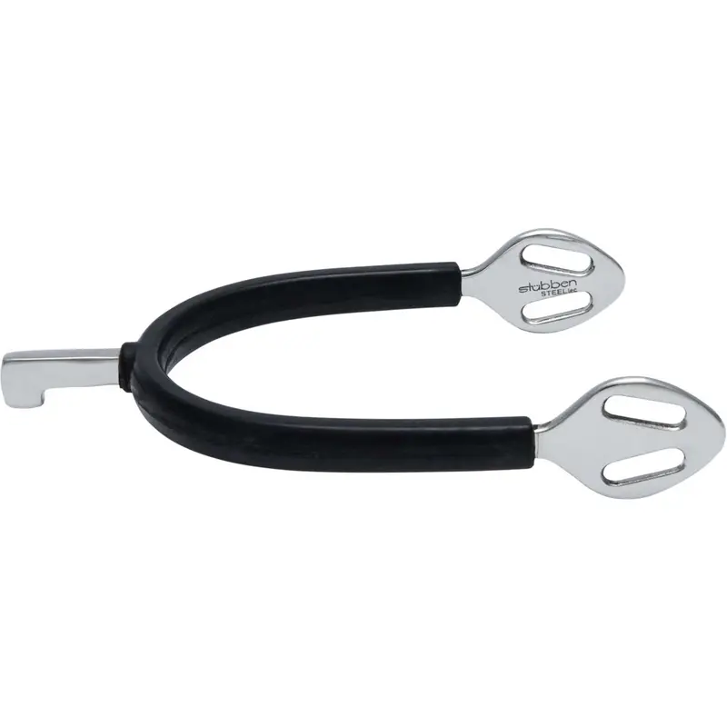 Stübben Fine Line Stainless Steel Hammer Marks 2