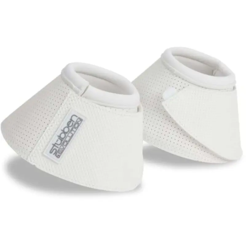 Stübben Gravity Jump Cups – White 1