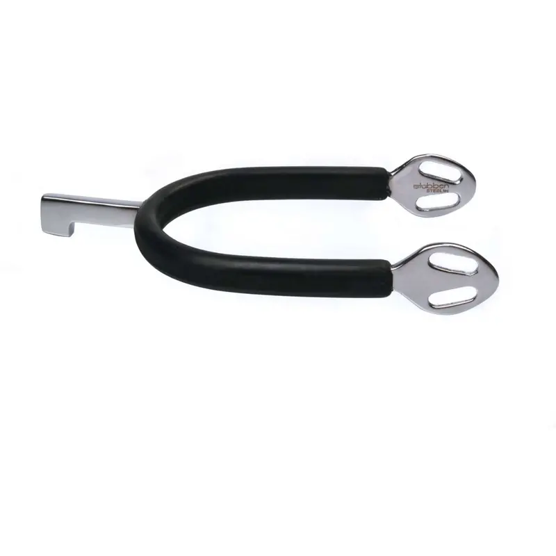 Stübben Seq Stainless Steel Hammer Marks 1