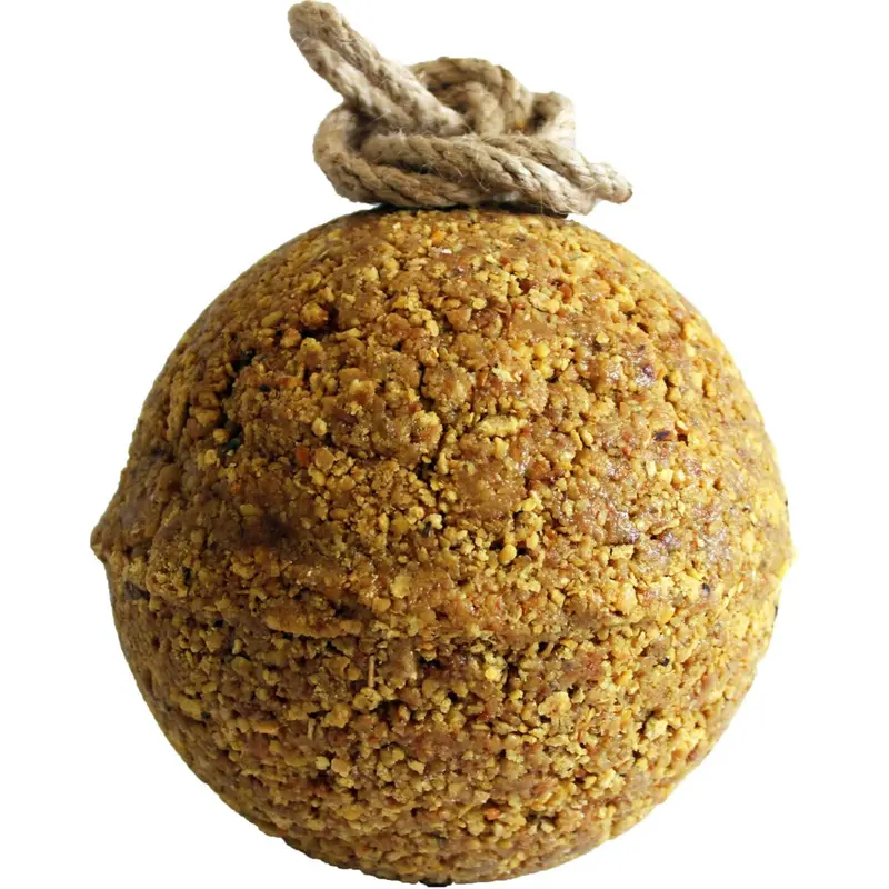 Unika Elyte Electrolyte & Vitamin Supplement Balls 1