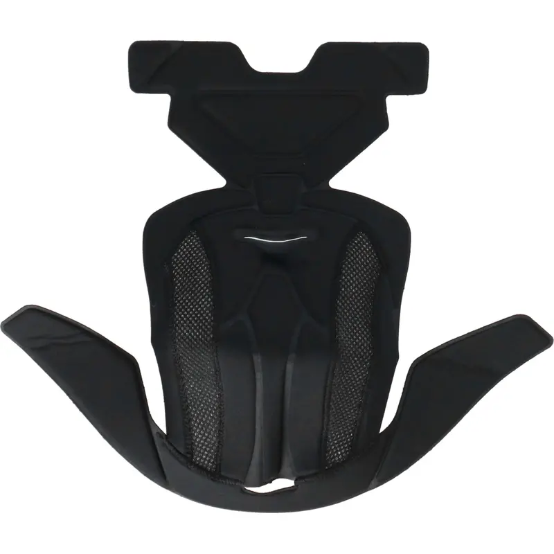 Uvex Liner Perfexxion Ii/Iii X-Fit Black Helmet 1