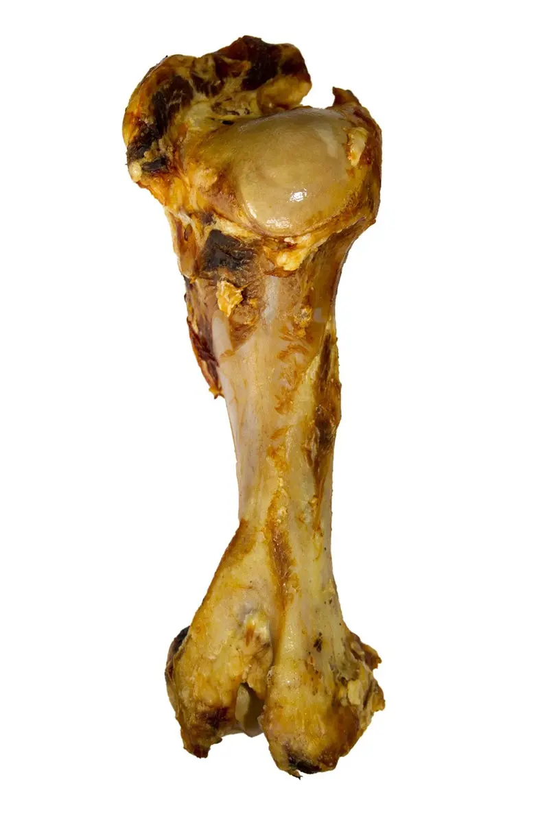 Voskes Beef Bones For Dogs 1