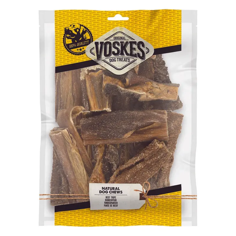 Voskes Beef Tripe 2