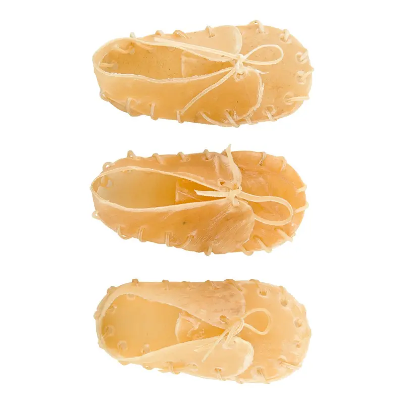 Voskes Compressed Hoof Care Supplements 1