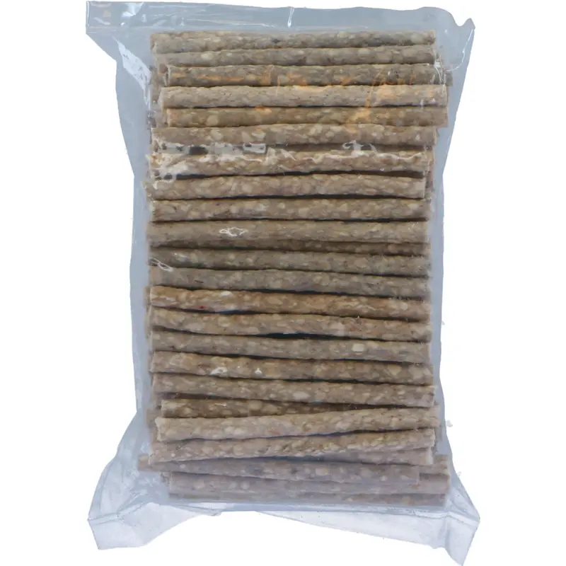 Voskes Natural Munchy Sticks Horse Treats 1