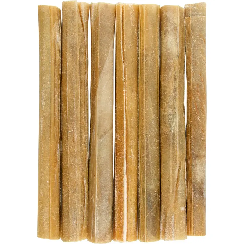 Voskes Premium Compressed Feed Bars 1