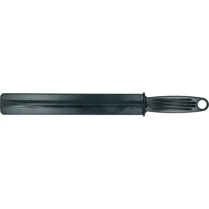 Vplast Black Feed Mixer 1