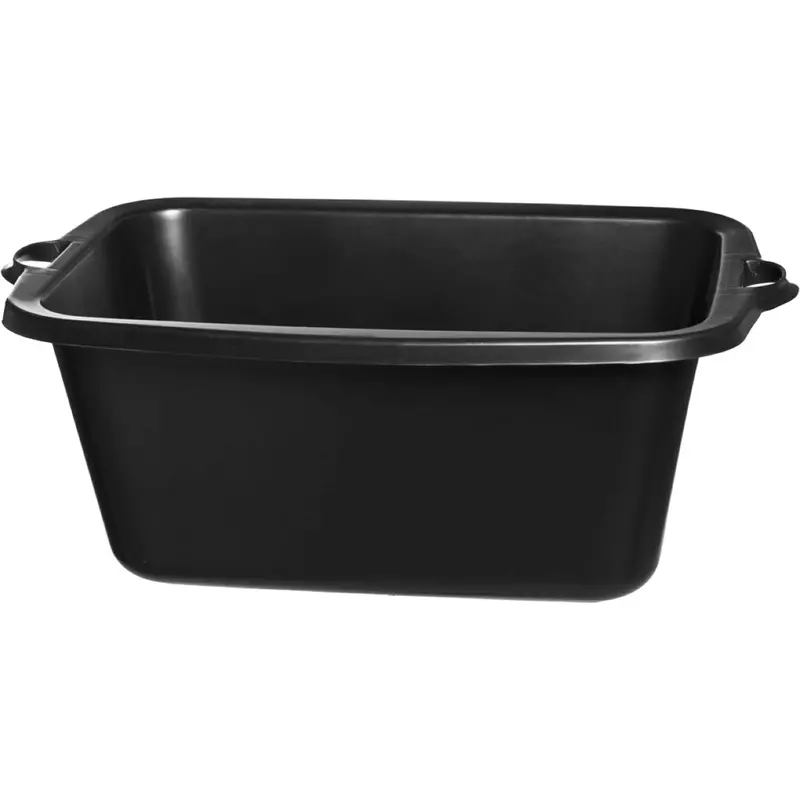 Vplast Combined Feeder And Waterer 1