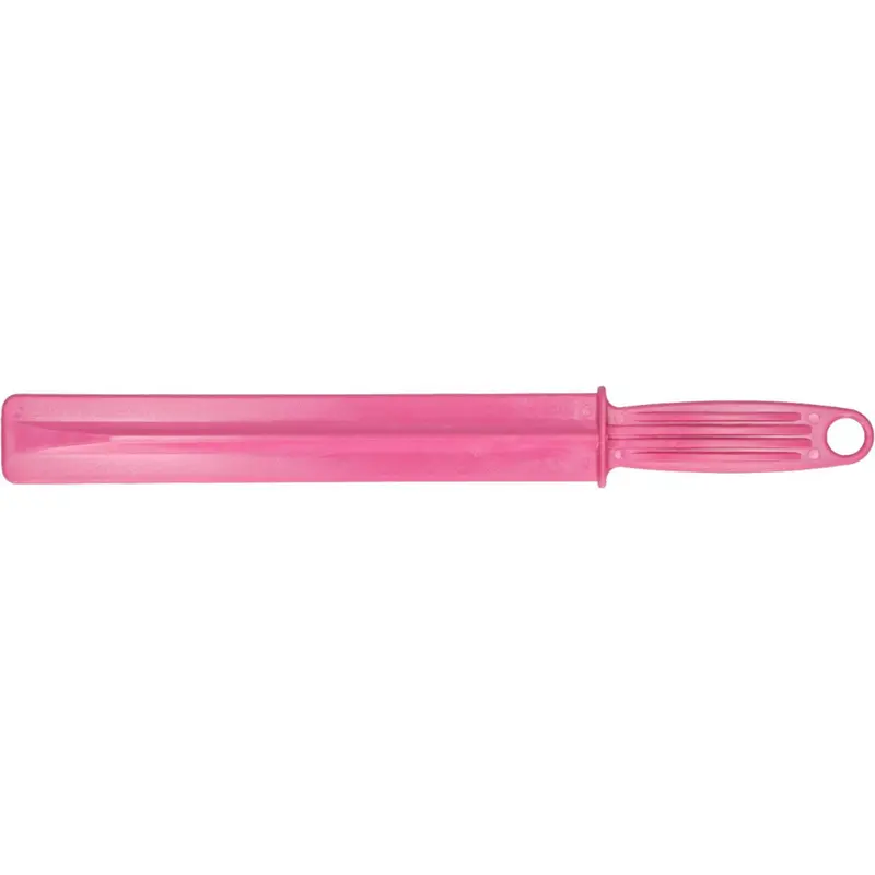 Vplast Pink Feed Mixer 1