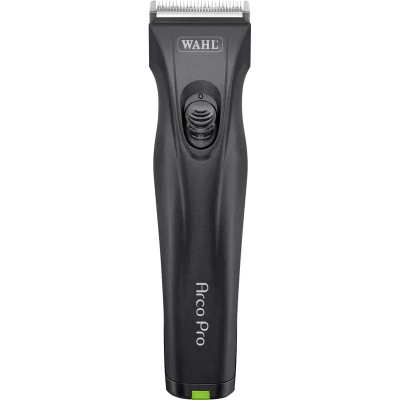 Wahl Arco Pro Animal Clipper 1