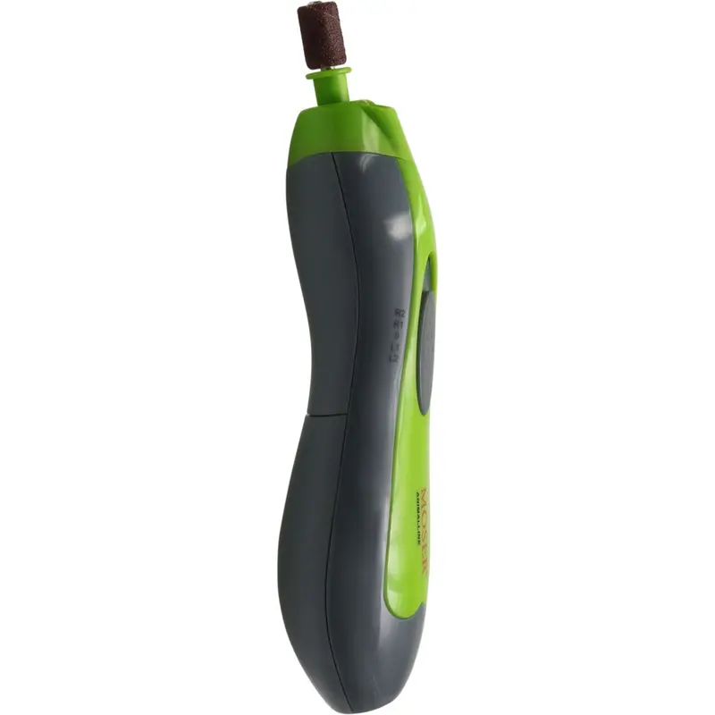 Wahl Electronic Nail File For Pets 1