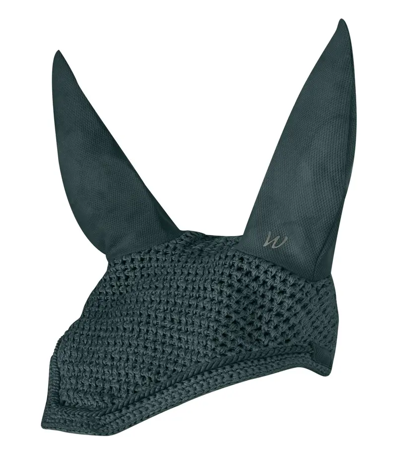 Waldhausen Basic Fly Bonnet In Pine Green 1
