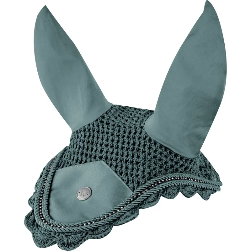 Waldhausen Turin Fly Hat – Pine Green 1