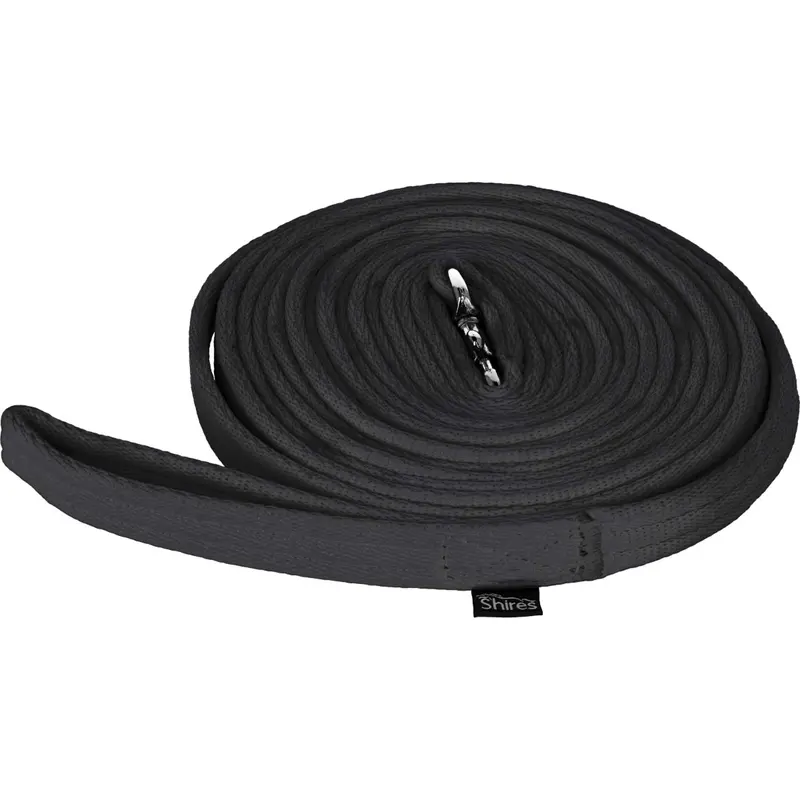 Wessex Longe Faible Black Soft Training Lead 1