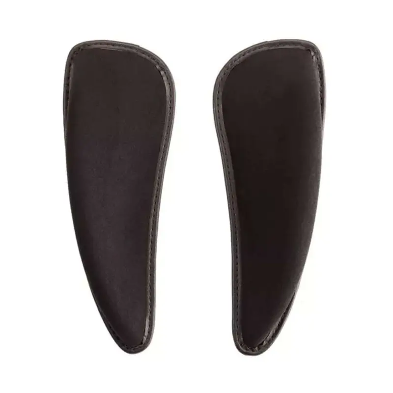 Wintec All-Purpose Saddle Blocks – Black 1