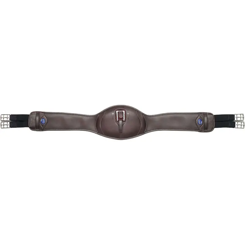 Wintec Cair All-Purpose Girth – Brown 1