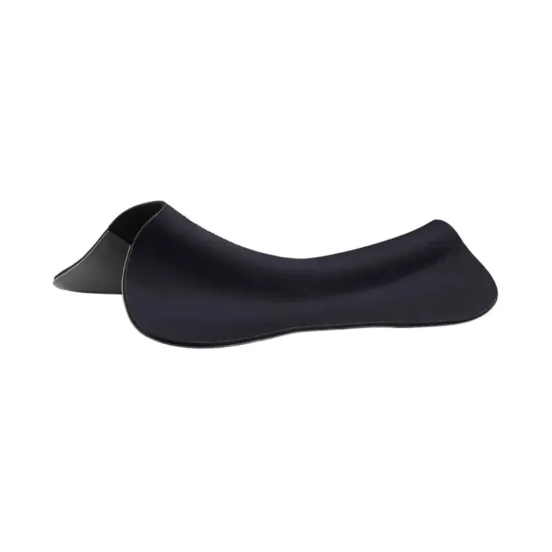 Wintec Comfort Jump Pad – Black 1