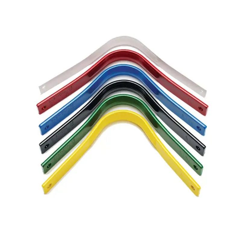 Wintec Easy-Change Gullet System – Medium Arcade 1