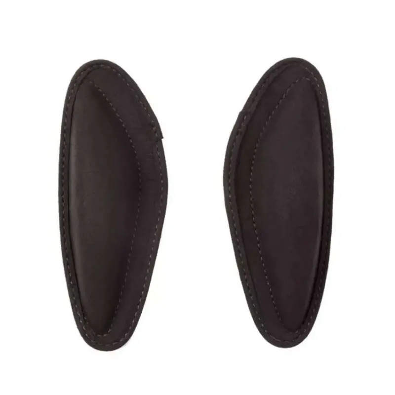 Wintec Pro All-Purpose Girth – Elastic Dark Brown (Duplicate) 1