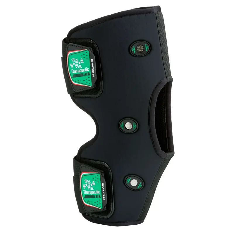 Zandona Therapeutic Air Bandage – Black 1