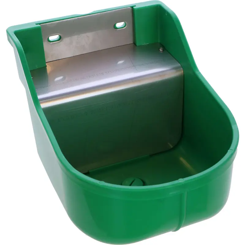 Zar Cudeyo Multi-Species Automatic Waterer 1