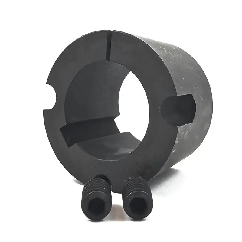 1610 Taper Lock Bushing – Secure 18Mm Shaft Mounting 1