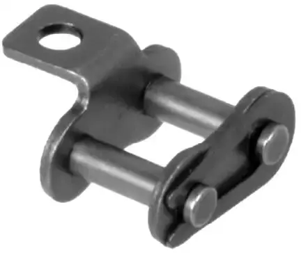 16B A1 Metric Attachment Link – Precision-Fit Connecting Component 1