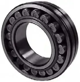 23092-K Spherical Roller Bearing — Metric Heavy-Duty Design 1
