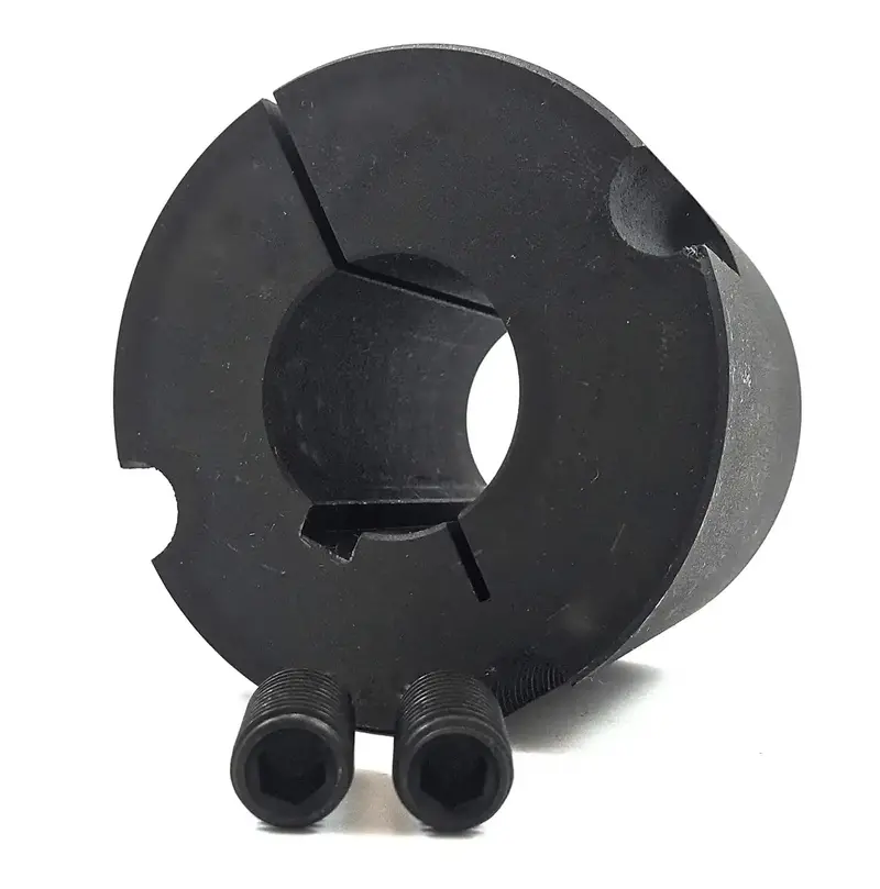 2517 Taper-Lock Bushing Compatible With 2-1/4-Inch Shafts 1