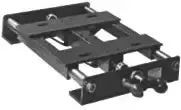 326T Vertical Automatic Motor Mounting Base 1