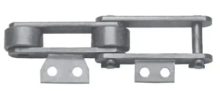 626R A-11 Mounting Attachment – Compatible With Standard Drive Systems 1