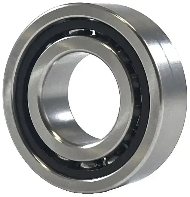 7020 Ct.P4.Ul High-Precision Spindle Bearing – 100×150×24 Mm 1