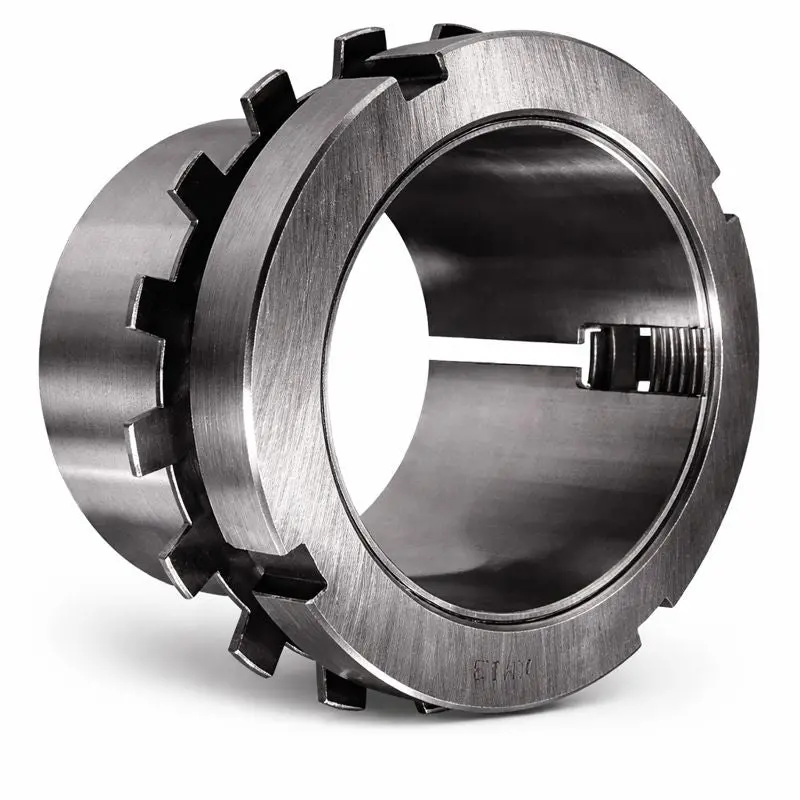 H3036 Tapered Adapter Sleeve For Bearing Mounting 1