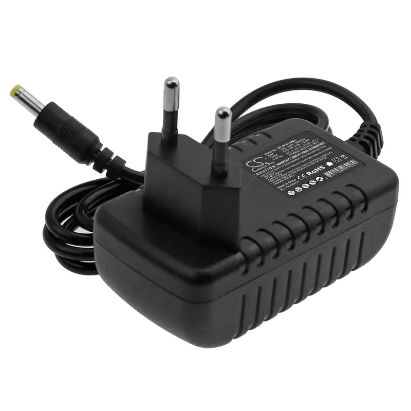 Konica Minolta Ac-1 / Ac-11 / Ac-1L / Ac-2 / Ac-2L Ac Adapter Charger For Digital Cameras 1