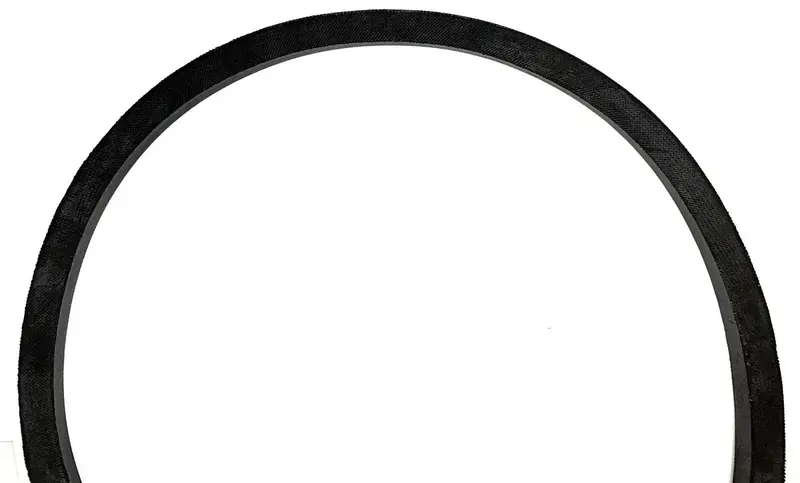 Metric Spz-787 V-Belt – High-Strength Power Transmission Belt 1