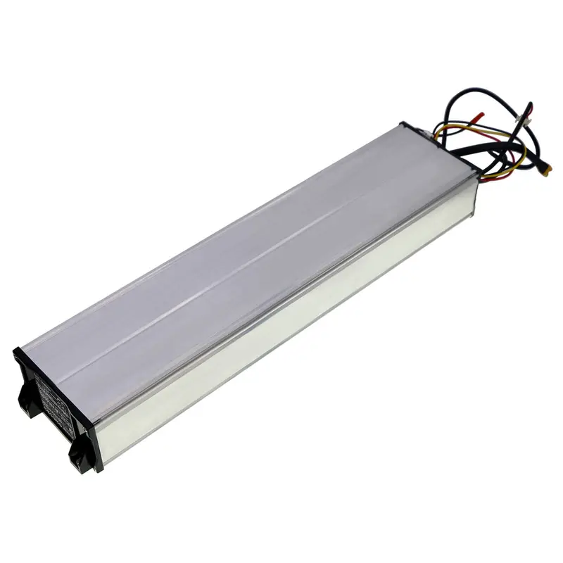 Ninebot Max G30 Electric Scooter Battery – 36V 10400Mah Li-Ion (374.4Wh) Nee1006-M 1