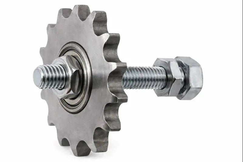 Rosta D100Bb13 Sprocket For Se45 And Se50 Tensioner Systems 1